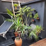 Hostel Casa Kessler