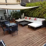 Hostel Casa Kessler *