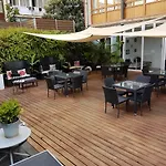 Casa Kessler Hostel *