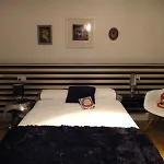 Hostel Casa Kessler *