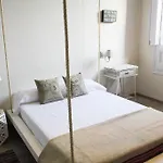 Casa Kessler
