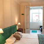 Hostel Casa Kessler