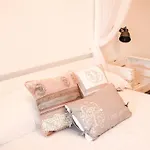 Hostel Casa Kessler *