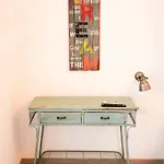 Casa Kessler *