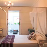 Hostel Casa Kessler Barcelona