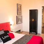 Casa Kessler Hostel Barcelona