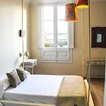 Casa Kessler * Barcelona