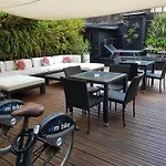 Hostel Casa Kessler *