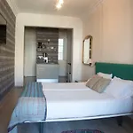 Vandrarhem Casa Kessler