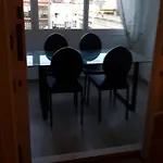 Casa Kessler * Barcelona