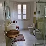 Casa Kessler Barcelona