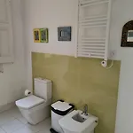 Casa Kessler * Barcelona