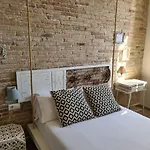 Hostel Casa Kessler *