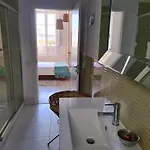 Hostel Casa Kessler Barcelona