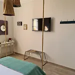 Casa Kessler * Barcelona