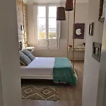 Casa Kessler Hostel