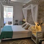 Casa Kessler Hostel