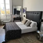 Casa Kessler Hostel Barcelona