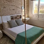 Casa Kessler Barcelona