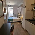 Casa Kessler Barcelona