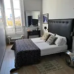 Hostel Casa Kessler *