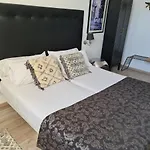 Hostel Casa Kessler Barcelona
