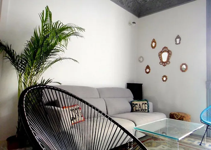 Casa Kessler