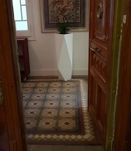 Casa Kessler *
