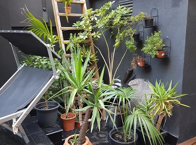 Hostel Casa Kessler