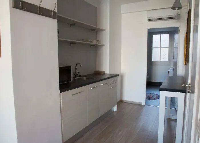 Hostel Casa Kessler