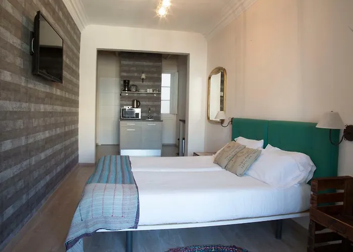 Hostel Casa Kessler