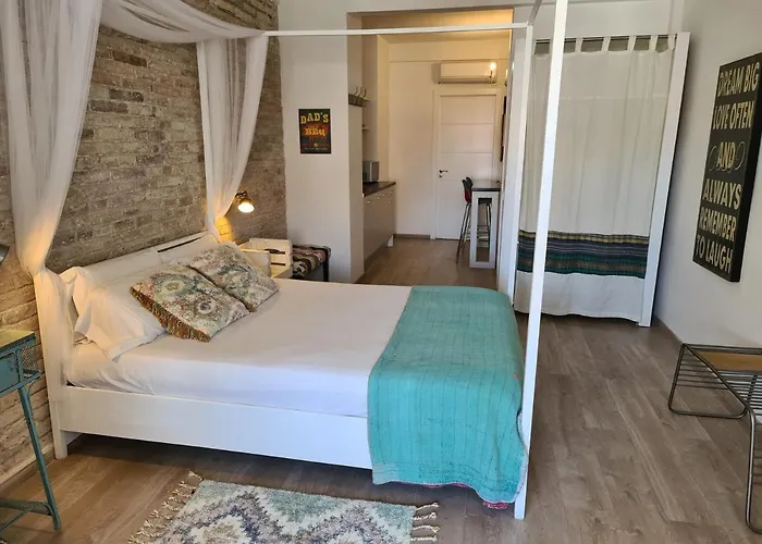 Casa Kessler Albergue *