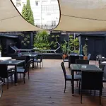 Hostel Casa Kessler