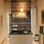 Casa Kessler
