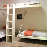 Casa Kessler Barcelona