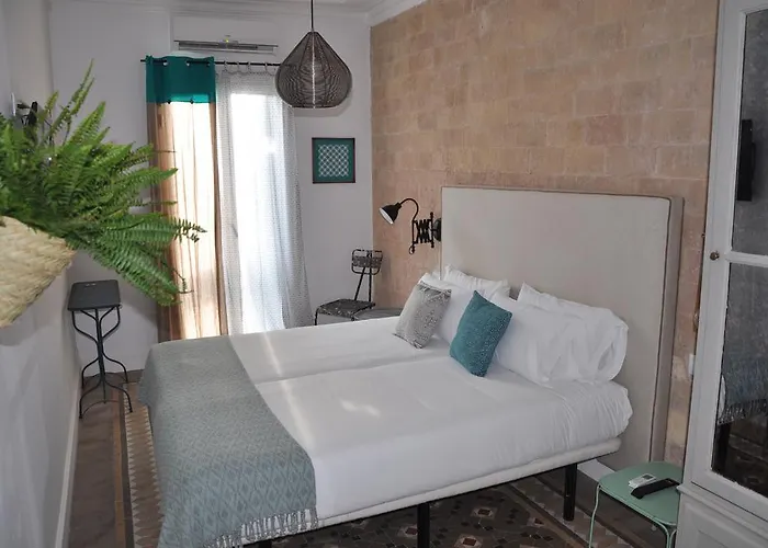 Casa Kessler Barcelona