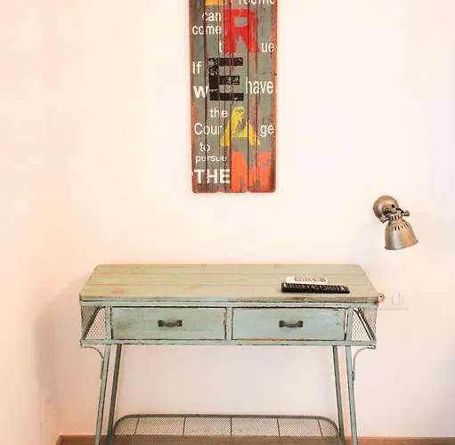 Casa Kessler *