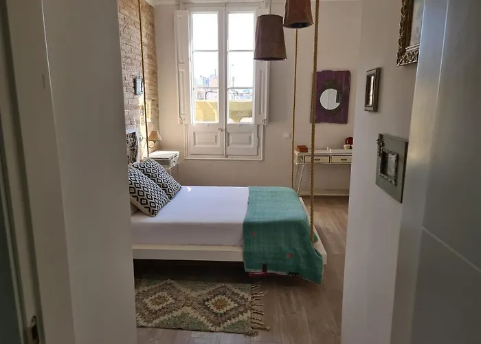 Casa Kessler Vandrarhem