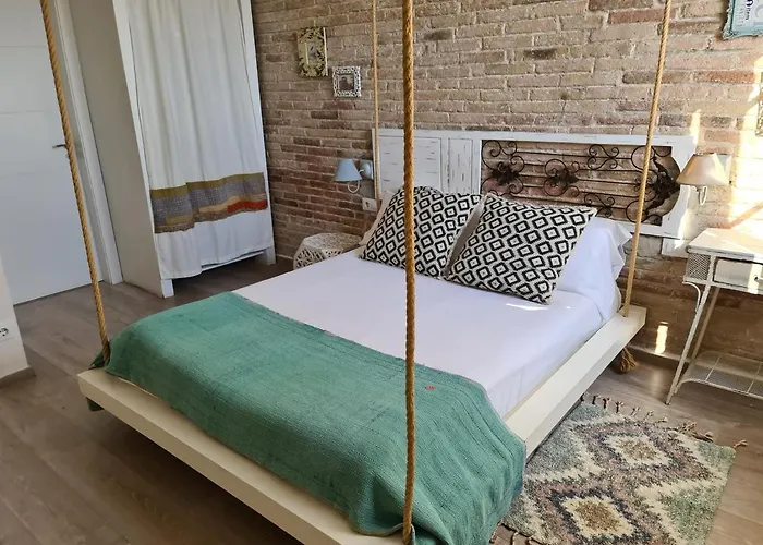 Casa Kessler * Barcelona
